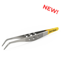 GARRISON BAND & WEDGE FORCEPS