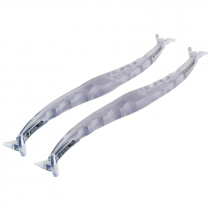 GARRISON PERFORM PROXIMAL CONTACT INSTRUMENT KIT