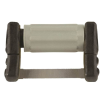 GARRISON FitSTRIP SERRATED 4PCS