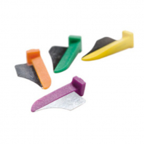 GARRISON FENDERWEDGE 30PCS