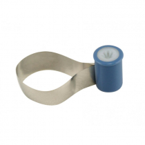 GARRISON REEL MATRIX DEAD-SOFT 5MM 50PCS