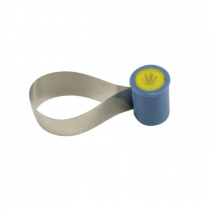 GARRISON REEL MATRIX REGULAR 5MM 50PCS