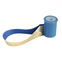 GARRISON REEL MATRIX MARGIN ELEVATION MATRIX 50PCS