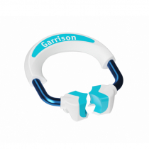 GARRISON STRATA-G SECTIONAL MATRIX SYSTEM SHORT RING