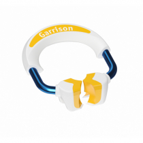 GARRISON STRATA-G SECTIONAL MATRIX SYSTEM TALL RING