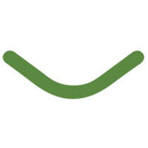 GARRISON RIGHT-CURVE TOFFLEMIRE MATRIX BANDS REGULAR 100PCS