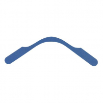 GARRISON SLICK BANDS MARGIN ELEVATION MATRIX 50PCS