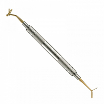 GARRISON SUPER COMPOSITE INSTRUMENT