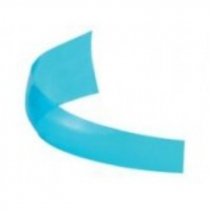 GARRISON BLUEVIEW VARISTRIP CONTOURED ANTERIOR MATRIX 50PCS