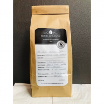 NICARAGUA OLOMEGA SUPREME WASHED GROUND 750G