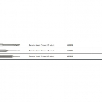 WIELAND HS-CUTTER WITH CIRCULAR SPRING