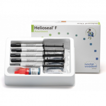 Helioseal F