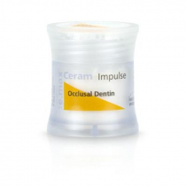 IPS e.max CERAM IMPULSE OCCLUSAL DENTIN