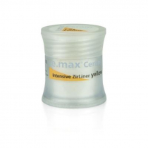 IPS E.MAX CERAM INTENSIVE ZirLINER