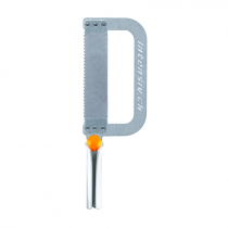 INTENSIV ORTHO-STRIPS SYSTEM, DOUBLE-SIDED 3PCS