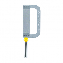 INTENSIV ORTHO-STRIPS SYSTEM, DOUBLE-SIDED 3PCS