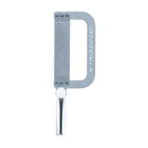 INTENSIV ORTHO-STRIPS SYSTEM, DOUBLE-SIDED 3PCS