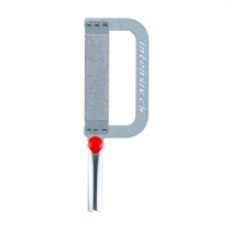 INTENSIV ORTHO-STRIPS SYSTEM, DOUBLE-SIDED 3PCS