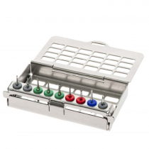 INTENSIV STYLE ITALIANO DIRETTO (DIRECT)