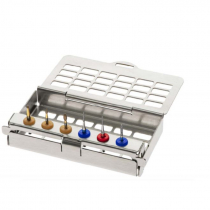 INTENSIV STYLE ITALIANO FINALE (FINISHING)