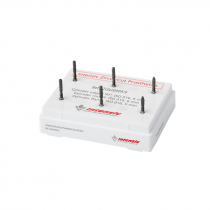 INTENSIV FG ZirconCUT SET 016 6PCS