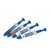 IPS e.max CAD CRYSTALLIZATION STAINS