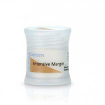 IPS E.MAX CERAM MARGIN / INTENSE MARGIN