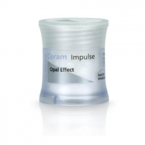 IPS e.max CERAM OPAL EFFECT