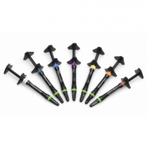 IPS EMPRESS DIRECT COLOUR