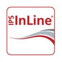 IPS Inline Collection