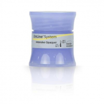 IPS InLINE INTENSIVE OPAQUER