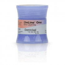 IPS InLINE ONE DENT CISAL