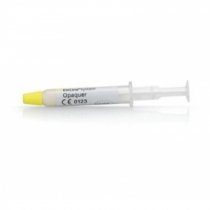 IPS InLine / IPS InLine PoM Opaquer A-D 3g