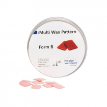 IPS MULTIWAX PATTERN