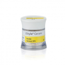 IPS STYLE CERAM OPAQUER