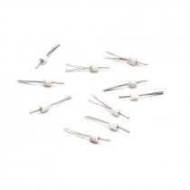 SIMPLIFIRE LASER PINS 5PCS