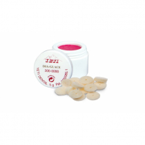 YETI DIA-GLACE & FELT WHEELS KIT