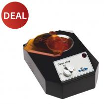 YETI DIP, DIPPY EASY 230V