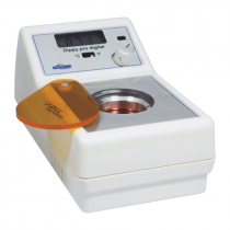 YETI DIP, DIPPY PRO DIGITAL 230V