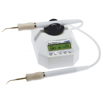 YETI WAX, WAXER NT DIGITAL 230V