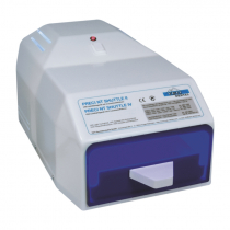 YETI LIGHT, PRECI NT SHUTTLE IV LC UNIT