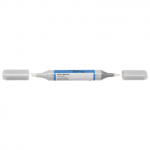 YETI QUICK, INSULATING PEN