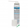 YETI SPRAY, OCCLUSAL, BLUE 75ML