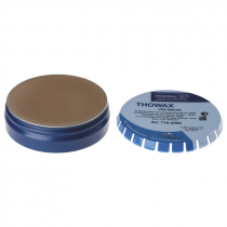 YETI WAX, VKS, SCULPTURING, EMPRESS 70G