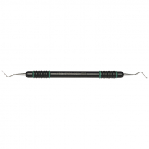 YETI ART, ARTLINE PLUS NO. 02, MODELLING TIP THIN, GREEN