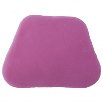 YETI TRAY, LIGHT, ROSE, LOWER & UPPER