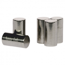 YETI ALLOY, SOLIDUR CoCr PARTIAL DENTURE 1KG