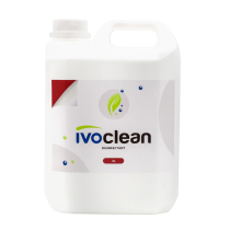 IvoCLEAN DISINFECTANT (HOCL) 2L