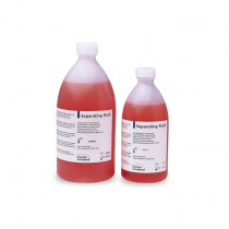 IVOBASE SEPERATING FLUID