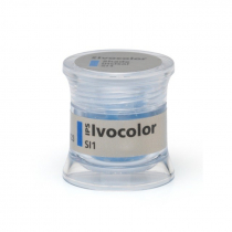 IPS e.max IVOCOLOR SHADE INCISAL